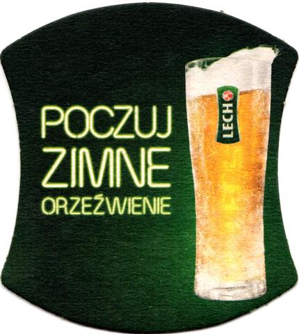 poznan wp-pl lech sofo 3a (220-poczuj) 